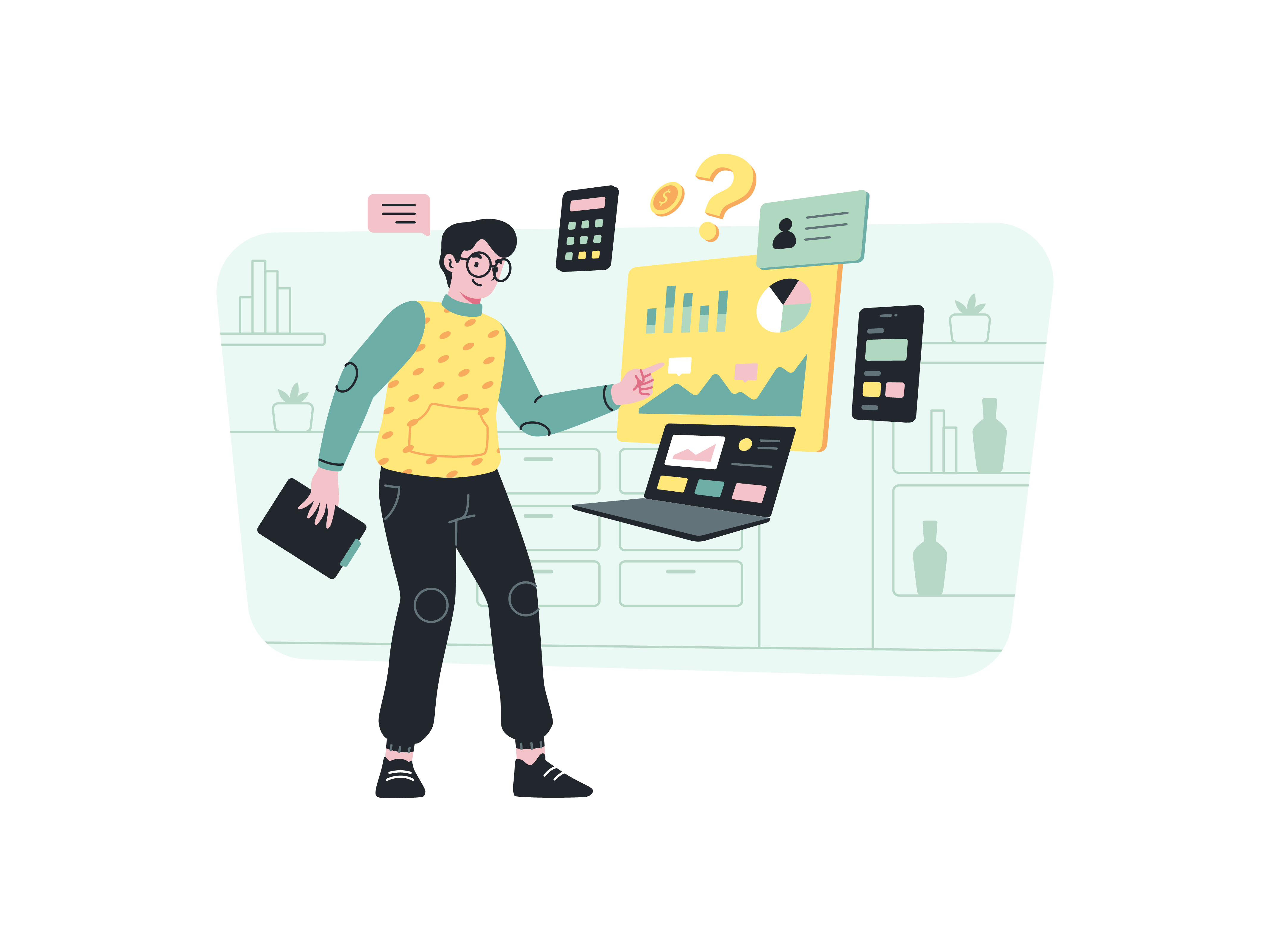 About Skibocode